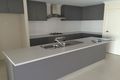 Property photo of 23 Longmeadow Vista Meadow Springs WA 6210