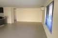 Property photo of 23 Longmeadow Vista Meadow Springs WA 6210