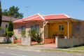 Property photo of 216 Carpenter Street St Marys NSW 2760