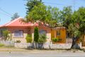 Property photo of 216 Carpenter Street St Marys NSW 2760