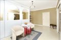 Property photo of 216 Carpenter Street St Marys NSW 2760