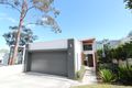 Property photo of 9/62 Bozzato Place Kenmore QLD 4069