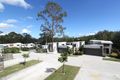 Property photo of 9/62 Bozzato Place Kenmore QLD 4069