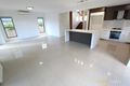 Property photo of 9/62 Bozzato Place Kenmore QLD 4069