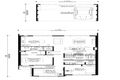 Property photo of 16 Antares Street Clarkson WA 6030