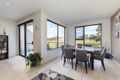 Property photo of 12 Angler Lane Maribyrnong VIC 3032