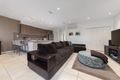 Property photo of 12 Angler Lane Maribyrnong VIC 3032