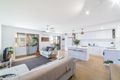 Property photo of 5/10 Duet Drive Mermaid Waters QLD 4218