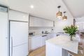 Property photo of 5/10 Duet Drive Mermaid Waters QLD 4218