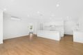 Property photo of 1/51 Bostock Avenue Manifold Heights VIC 3218