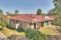 Property photo of 25 Columbus Place Forest Lake QLD 4078