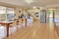 Property photo of 25 Columbus Place Forest Lake QLD 4078