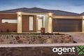 Property photo of 12 Bowood Street Officer VIC 3809