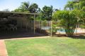 Property photo of 9 Barker Court Port Hedland WA 6721