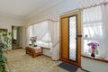 Property photo of 42 Keyes Street Lathlain WA 6100