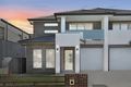 Property photo of 3A Fourth Avenue Condell Park NSW 2200