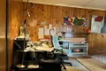 Property photo of 4 Boort Street Dallas VIC 3047