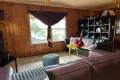 Property photo of 4 Boort Street Dallas VIC 3047