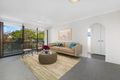 Property photo of 14/4-14 Watson Street Neutral Bay NSW 2089