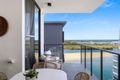 Property photo of 2705/100 Duporth Avenue Maroochydore QLD 4558