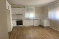 Property photo of 6 Albert Street Parkes NSW 2870