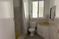 Property photo of 6 Albert Street Parkes NSW 2870