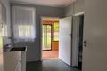 Property photo of 6 Albert Street Parkes NSW 2870