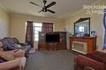 Property photo of 5 Dunbar Avenue Morwell VIC 3840