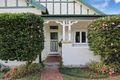 Property photo of 5 Edward Street Willoughby NSW 2068