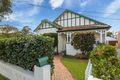 Property photo of 5 Edward Street Willoughby NSW 2068