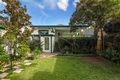 Property photo of 5 Edward Street Willoughby NSW 2068