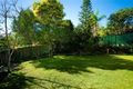 Property photo of 21 Pinehill Drive Oxenford QLD 4210