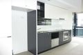 Property photo of 503/815 Bourke Street Docklands VIC 3008