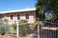 Property photo of 46 Turner Road Elizabeth Park SA 5113