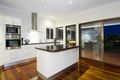 Property photo of 110 Stuartholme Road Bardon QLD 4065