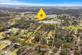 Property photo of 35-41 Macpherson Road Londonderry NSW 2753
