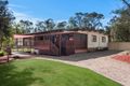 Property photo of 35-41 Macpherson Road Londonderry NSW 2753