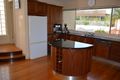 Property photo of 216 Esplanade Seacliff SA 5049
