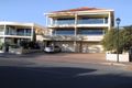 Property photo of 216 Esplanade Seacliff SA 5049