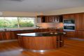 Property photo of 216 Esplanade Seacliff SA 5049