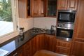 Property photo of 216 Esplanade Seacliff SA 5049