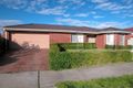 Property photo of 30 Bradworth Street Craigieburn VIC 3064