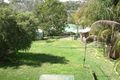 Property photo of 37 The Circle Jannali NSW 2226