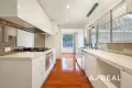 Property photo of 8 Murphy Street Deer Park VIC 3023