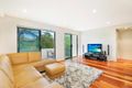 Property photo of 12/38-40 Sinclair Street Wollstonecraft NSW 2065