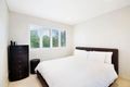 Property photo of 12/38-40 Sinclair Street Wollstonecraft NSW 2065