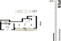 Property photo of 12/38-40 Sinclair Street Wollstonecraft NSW 2065