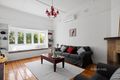 Property photo of 40 Stott Street Preston VIC 3072
