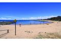 Property photo of 313/23 Esplanade Bargara QLD 4670