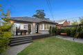 Property photo of 1/129 Wickham Road Hampton East VIC 3188